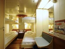 vision-comfort-class-4-bed-animals-inside
